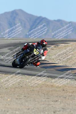 media/Nov-29-2025-TrackXperience (Sat) [[2953a387f4]]/2-Level 2/Session 6 (Turn 12)/